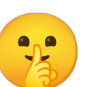 我知道你在看，往下滑_图1