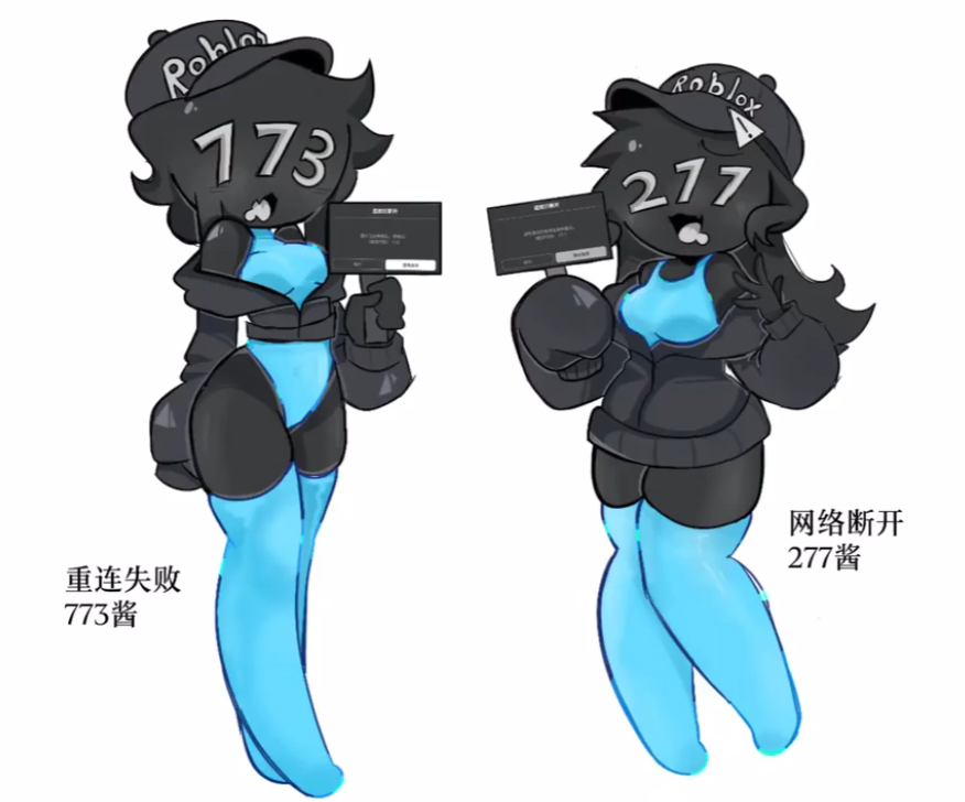 希望你们每天都能遇到👍👍👍_图1