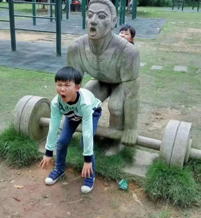 兄弟们开武魂_图3