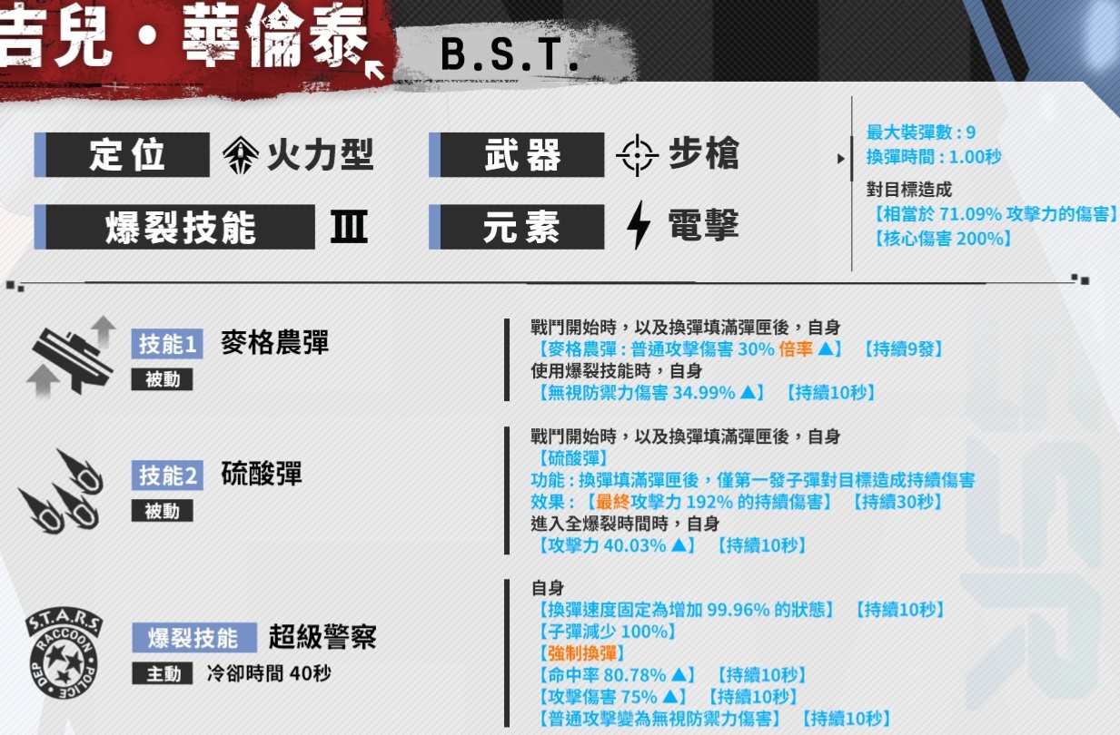 设计得真失败_图1