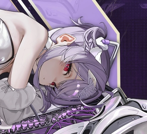 莉贝雷利奥_图1