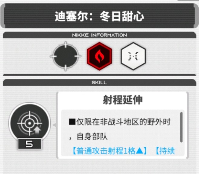 不要忘记了_图2