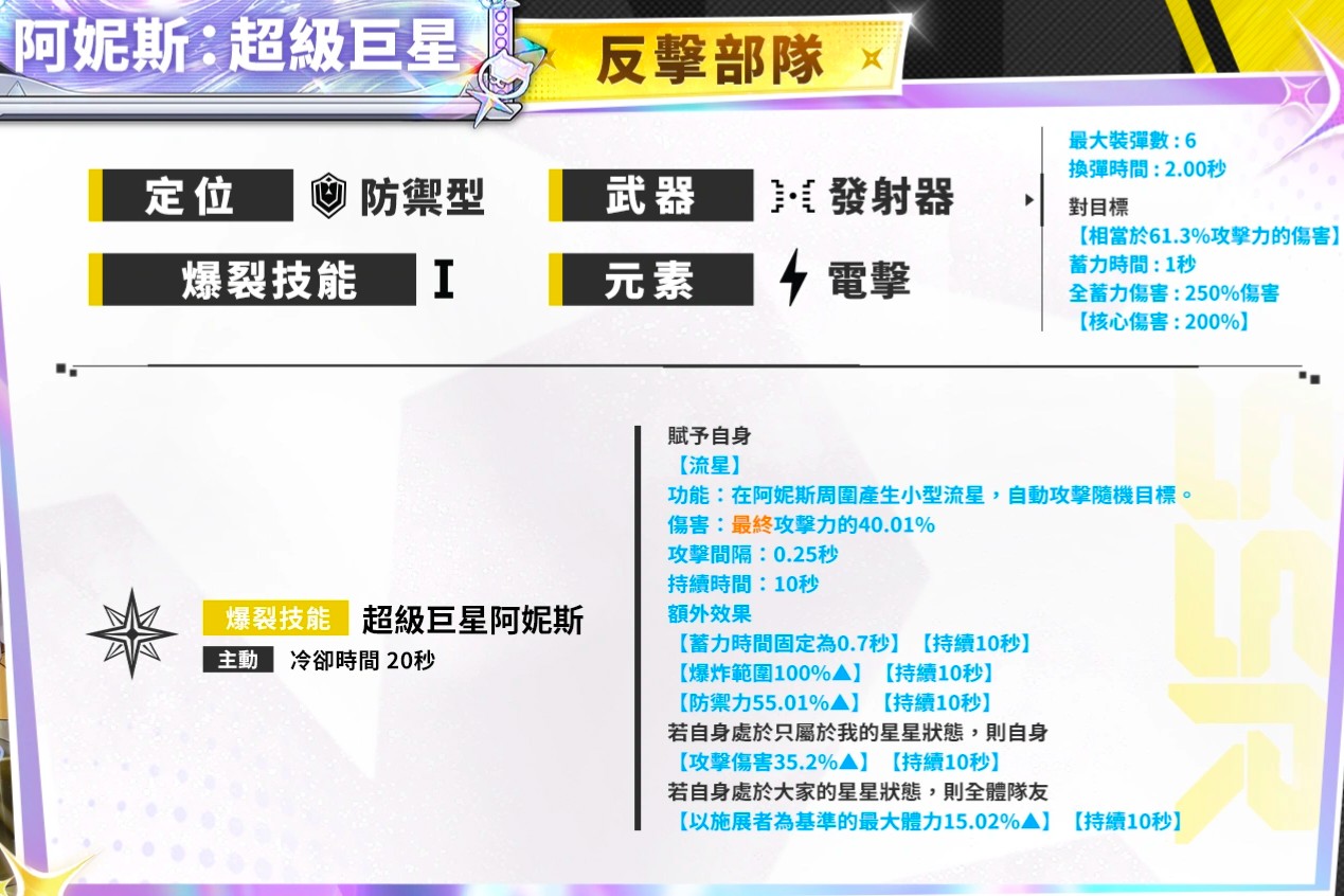 技能提前看_图3