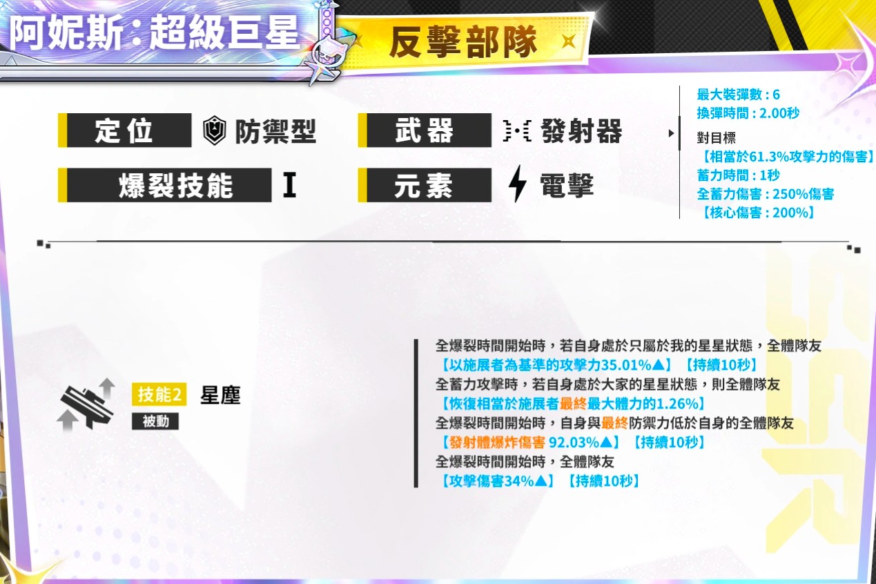 技能提前看_图3