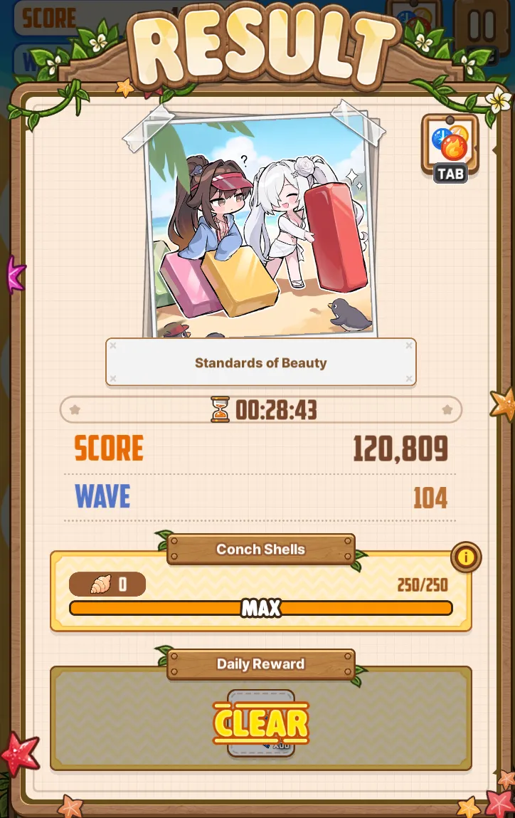 ？？？？？_图1