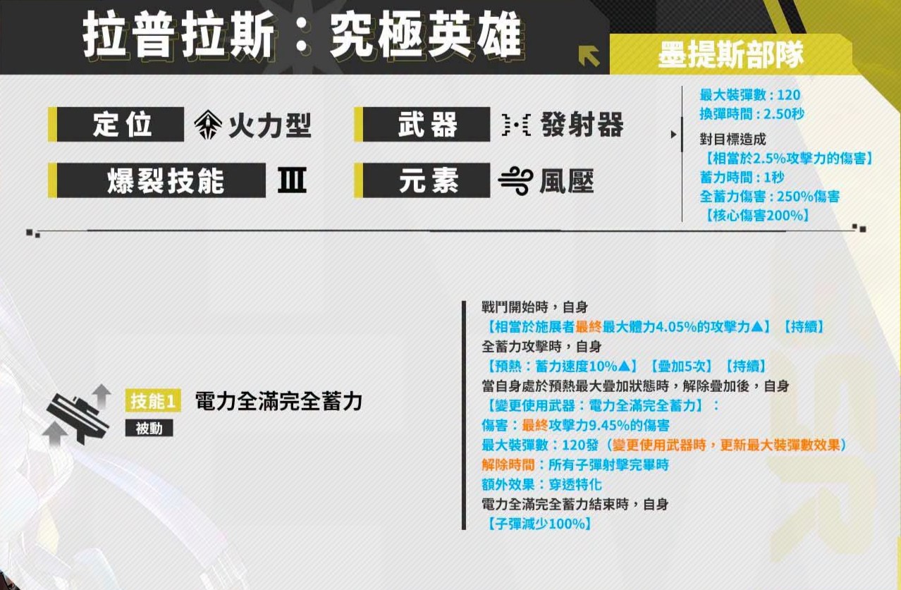 台服翻译真是让人难以理解_图2