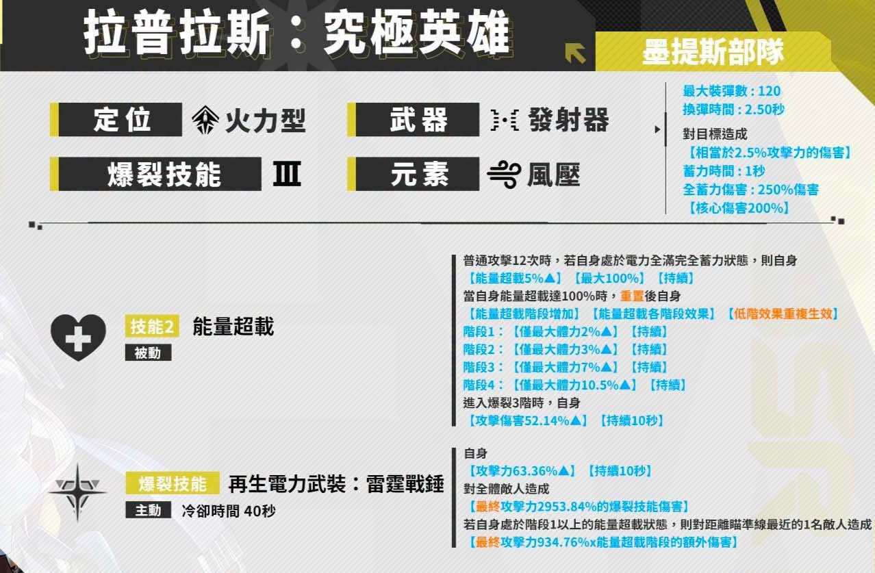 台服翻译真是让人难以理解_图2