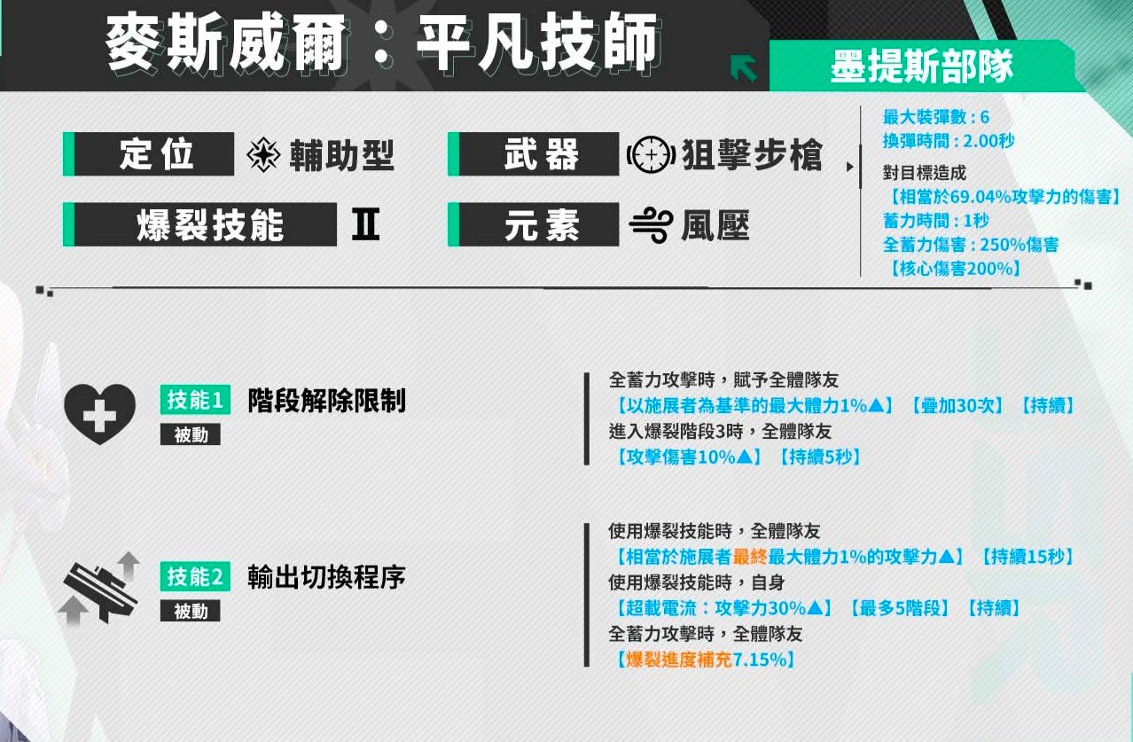 这个好理解_图2
