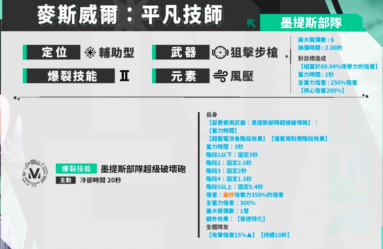 这个好理解_图2