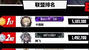 这是人干的事吗_图1