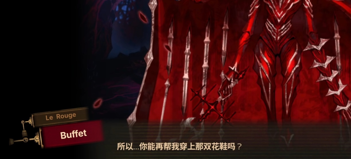 NO！！！！！女儿....我忘记给你解冻了....._图3