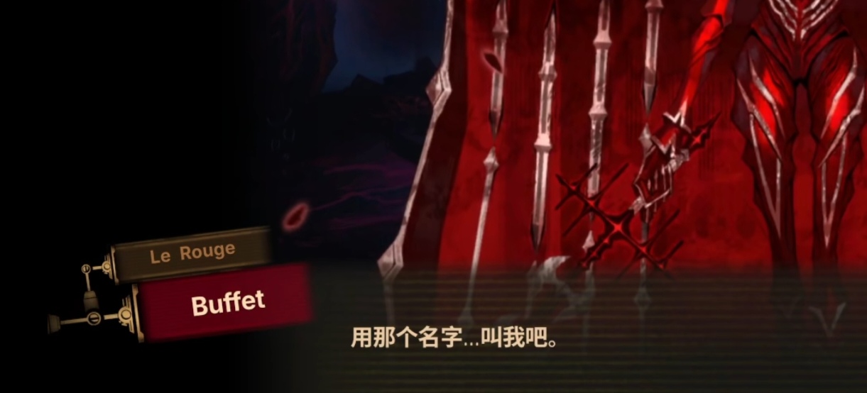 NO！！！！！女儿....我忘记给你解冻了....._图3