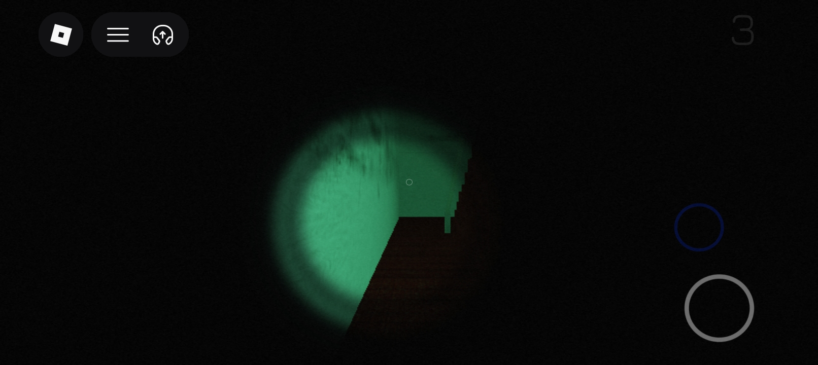 当你准备换手摇手电筒的时候，一不小心摁错了把电池换给普通手电筒时_图1