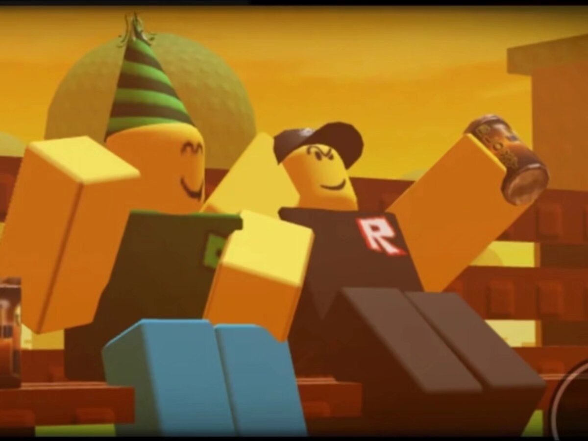 这个德克斯的派对很给力好吧_图2