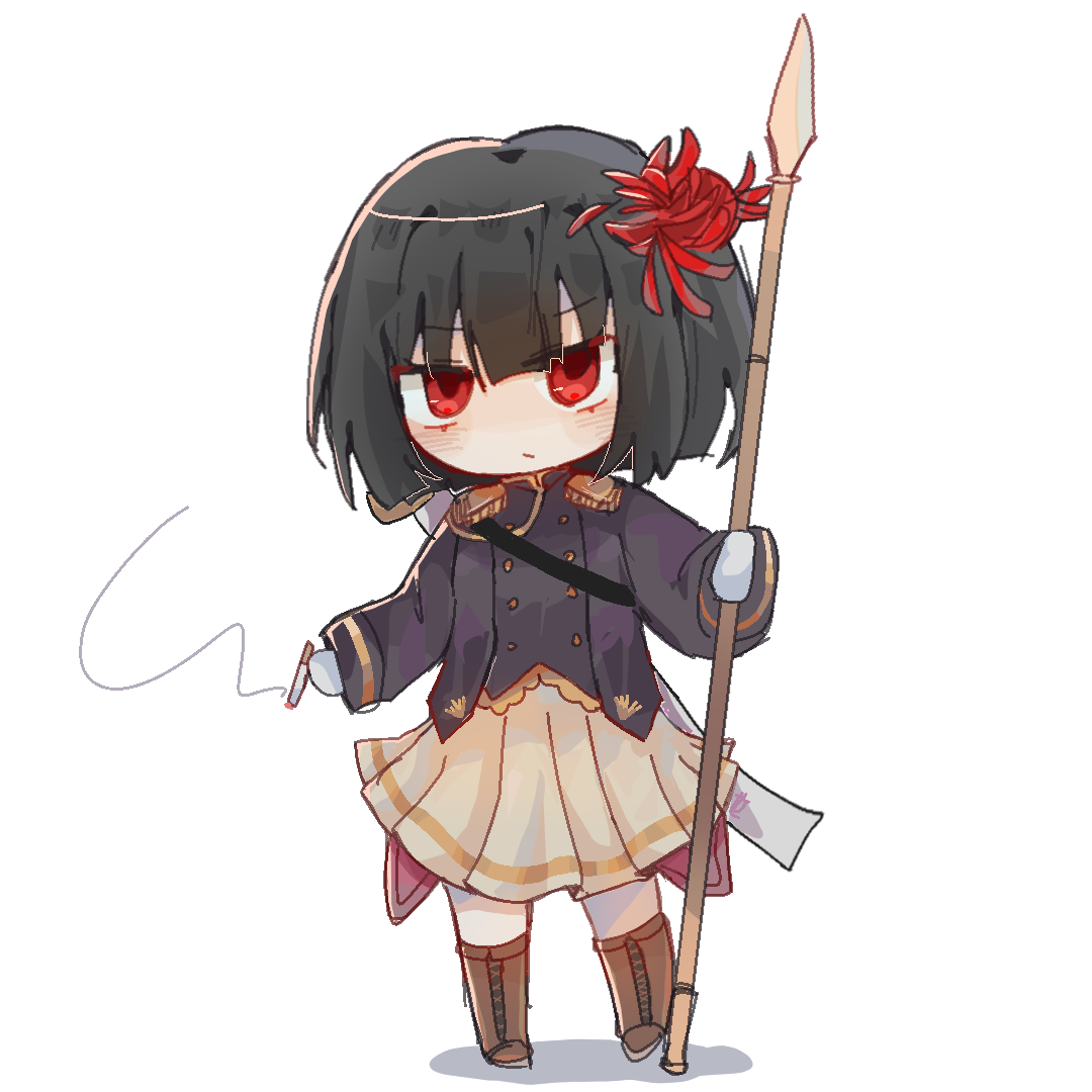 ！？良良？！_图1