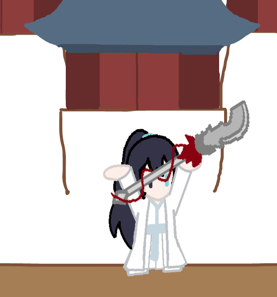 小登第一次打赢了5号线_图3