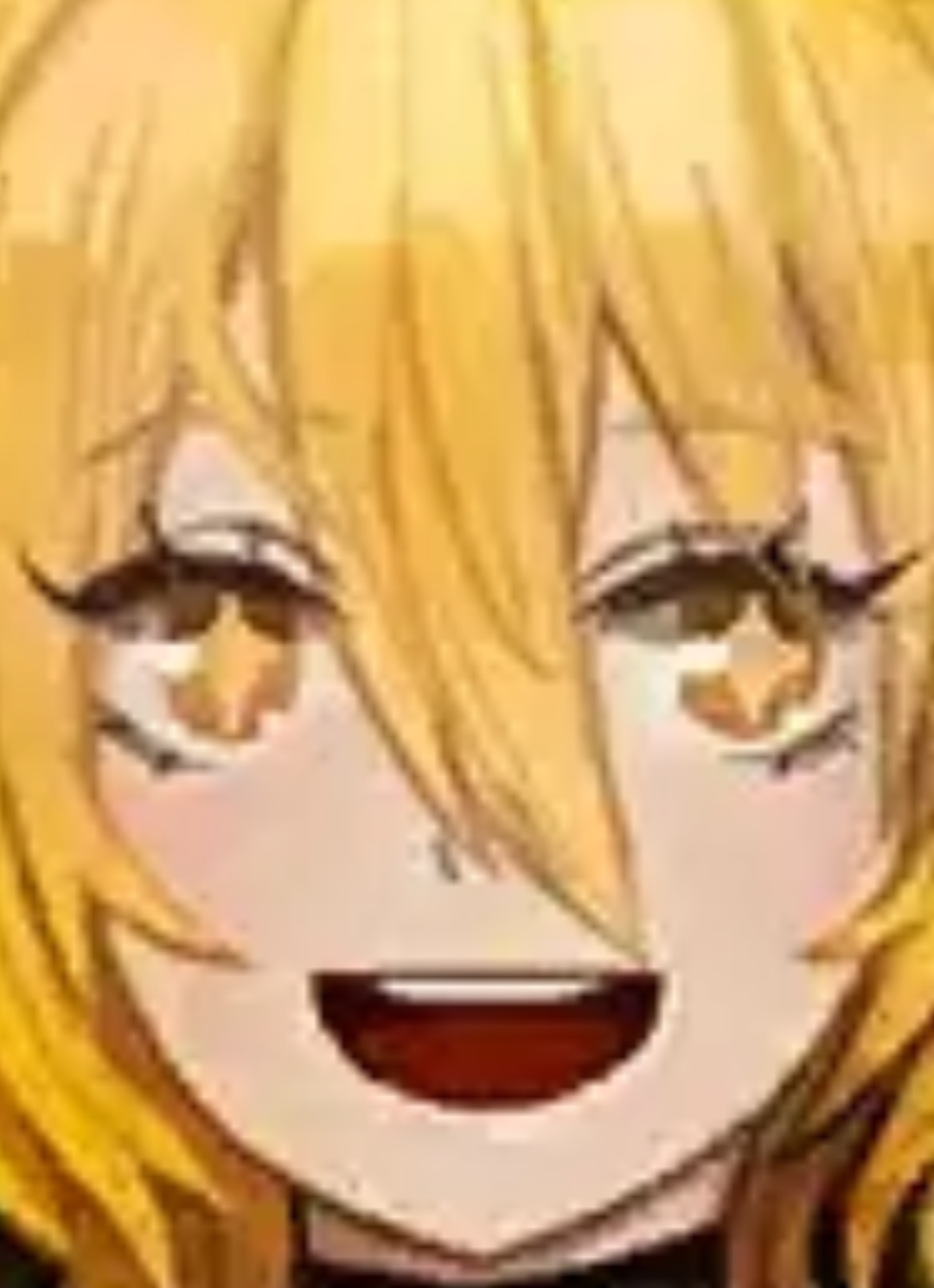 速度可以呀，现在可以进来了_图1