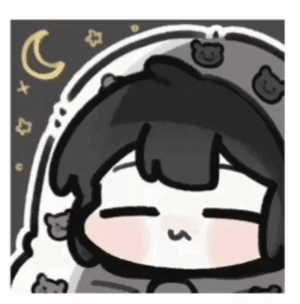 燃尽了，只能打到十四层了😭_图3