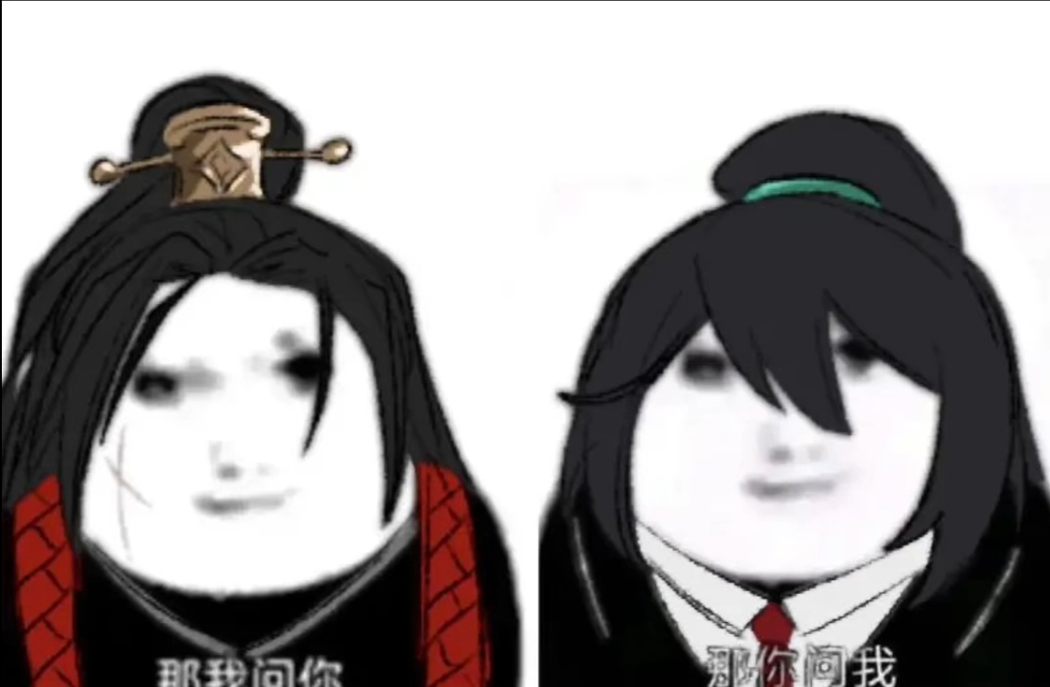 激动人心的神vs人第十四场对抗赛又开始了_图2