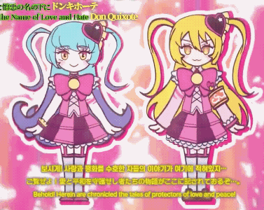 提前预祝大家新年快乐_图3