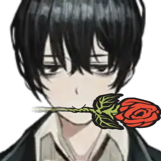 提前预祝大家新年快乐_图3