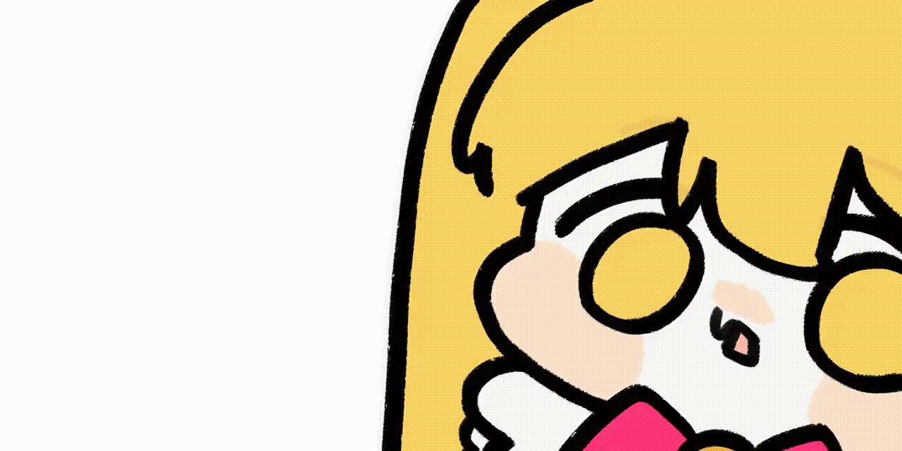 太喜欢这位老师的表情包了_图3