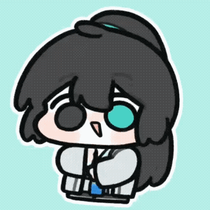 太喜欢这位老师的表情包了_图3