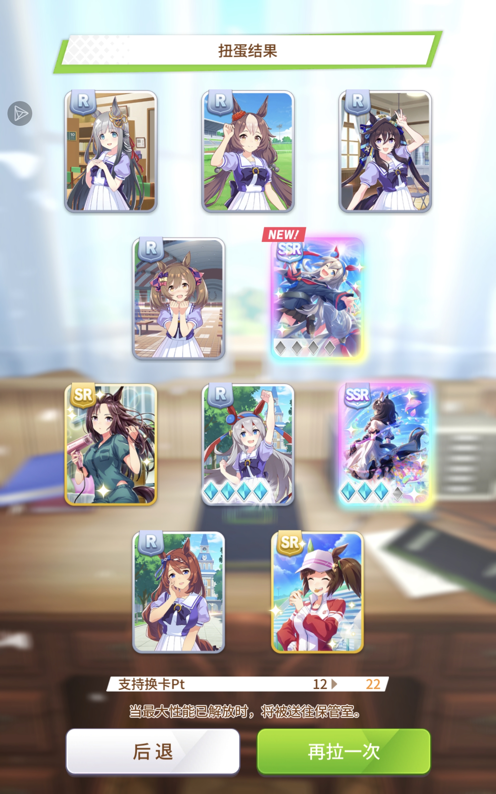 我嘻嘻我不嘻嘻。_图3