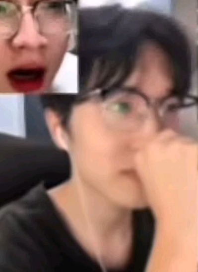 有没有跟我一样的内测玩家？_图3