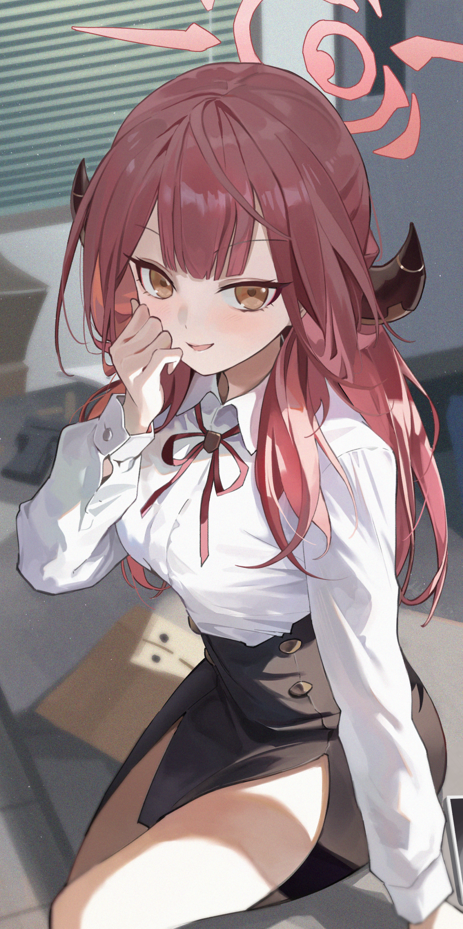 好久没发帖了，回来发发_图1