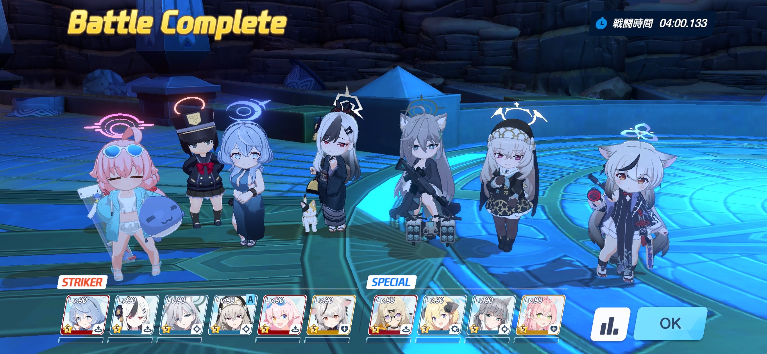 两号都过100层了_图2