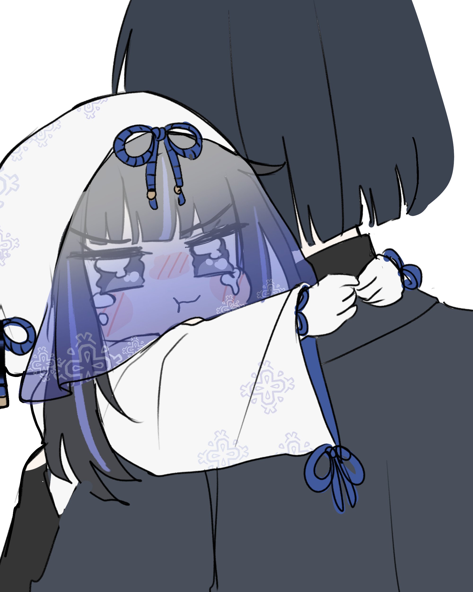 一些 ……_图3