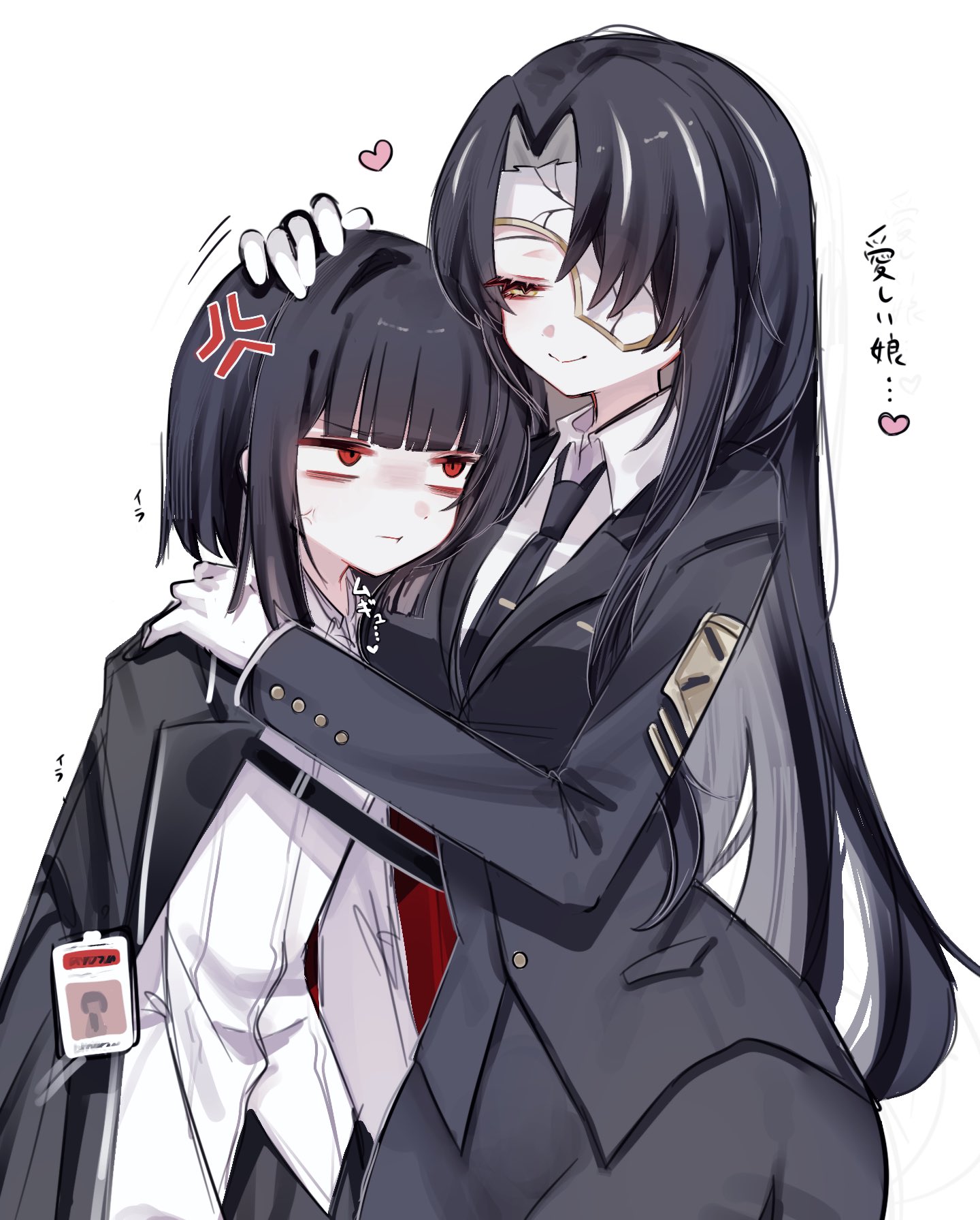 一些 ……_图3