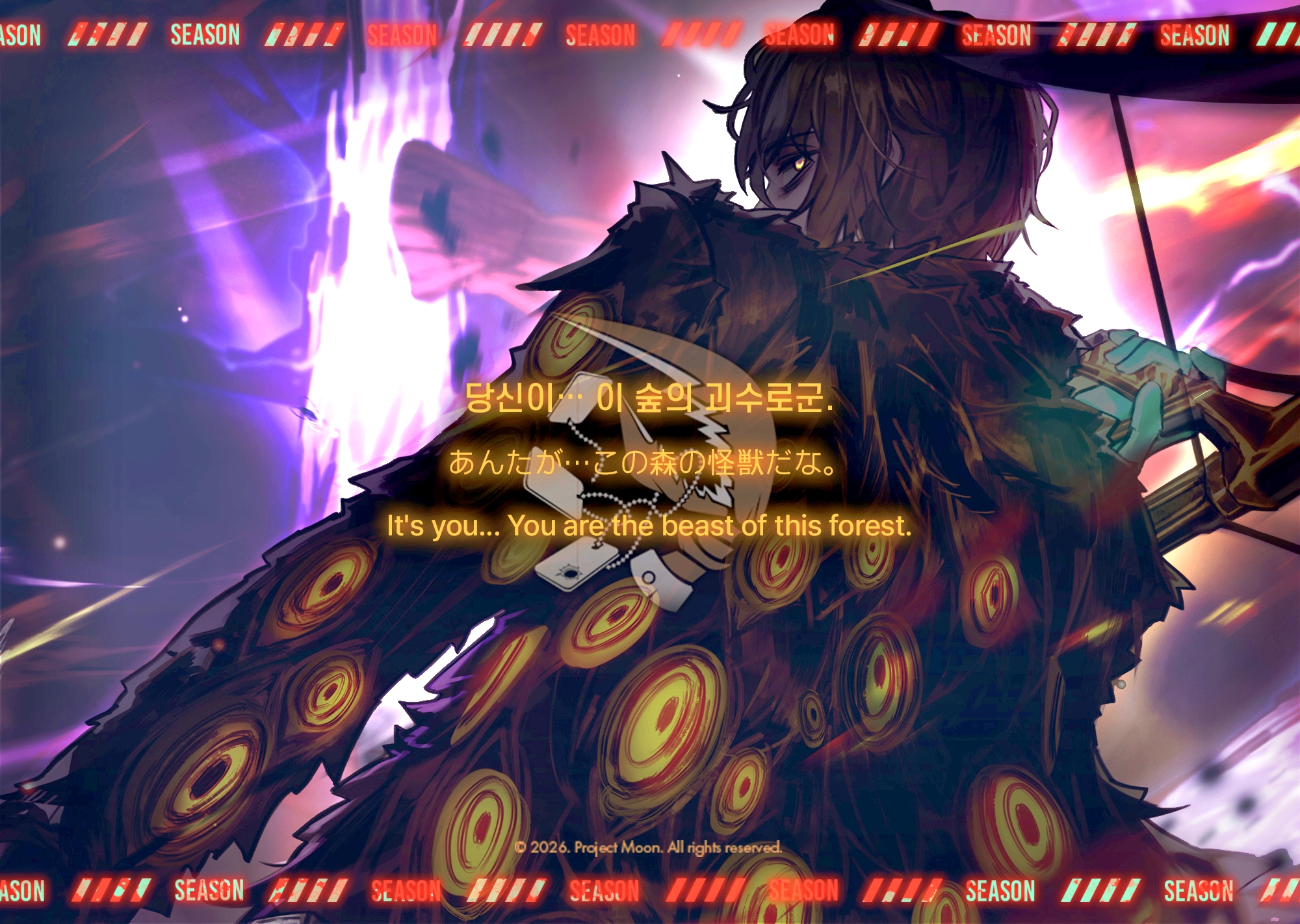 虫·帅·我·毙_图3