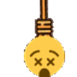 虫·帅·我·毙_图3