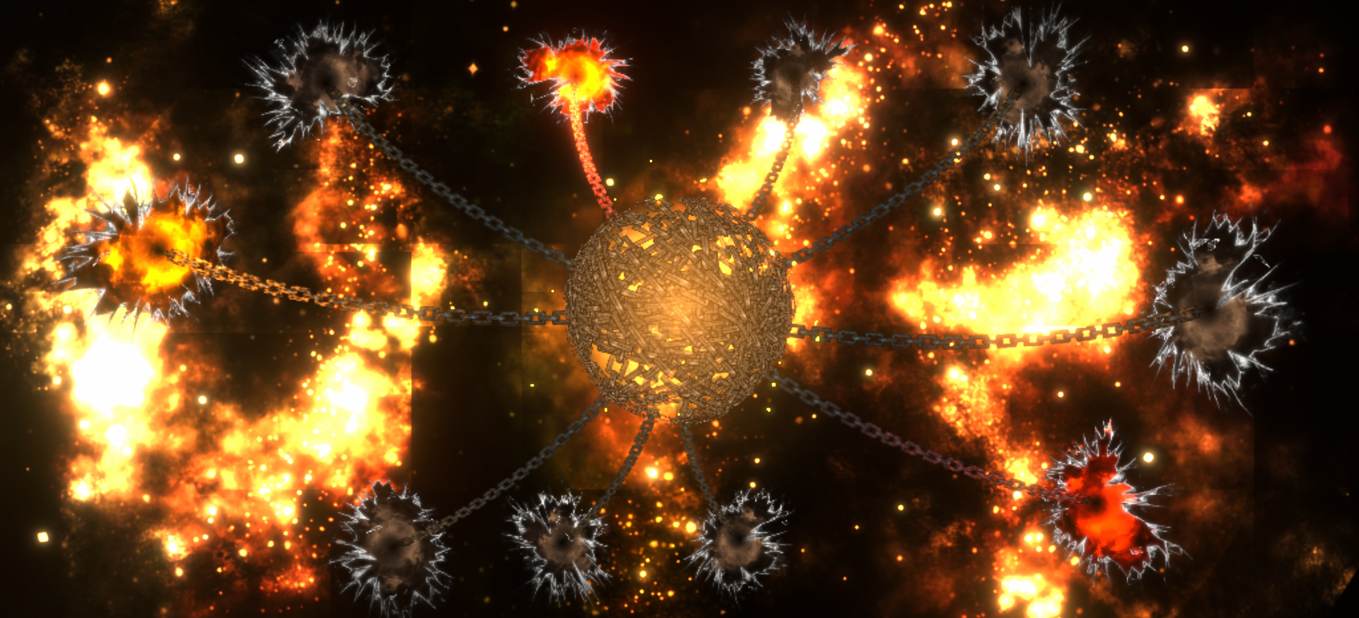 🥺勾修金，我还以为我的虫叔抽不出来了呢🥺_图3