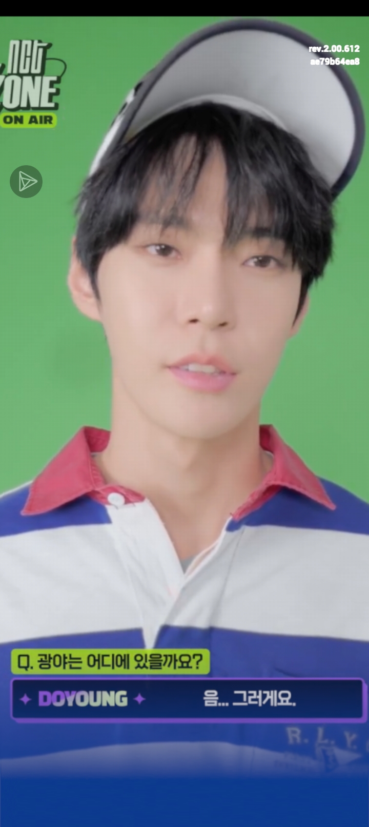 卡更新界面_图1