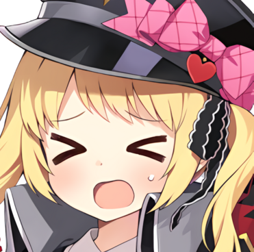 我到现在79级，一个转三都没有，我是不是不适合玩这个游戏了_图1