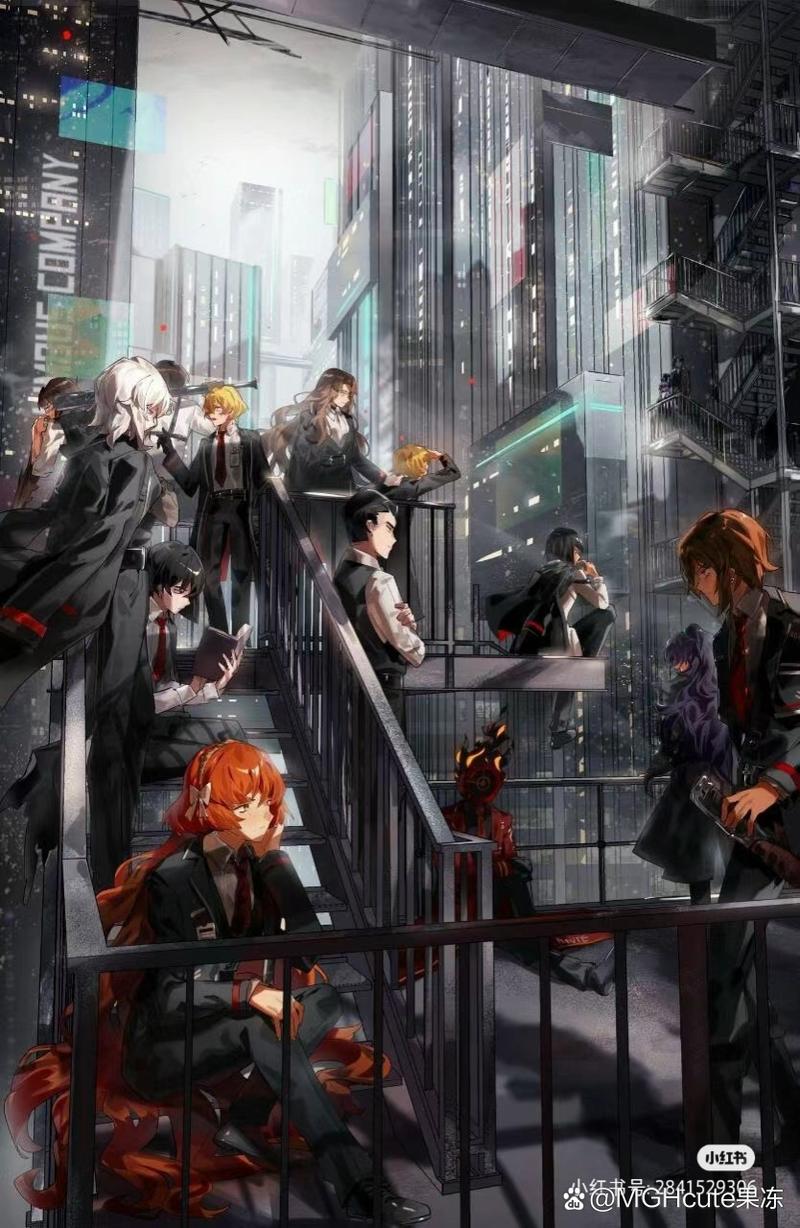 求原图或来源_图1