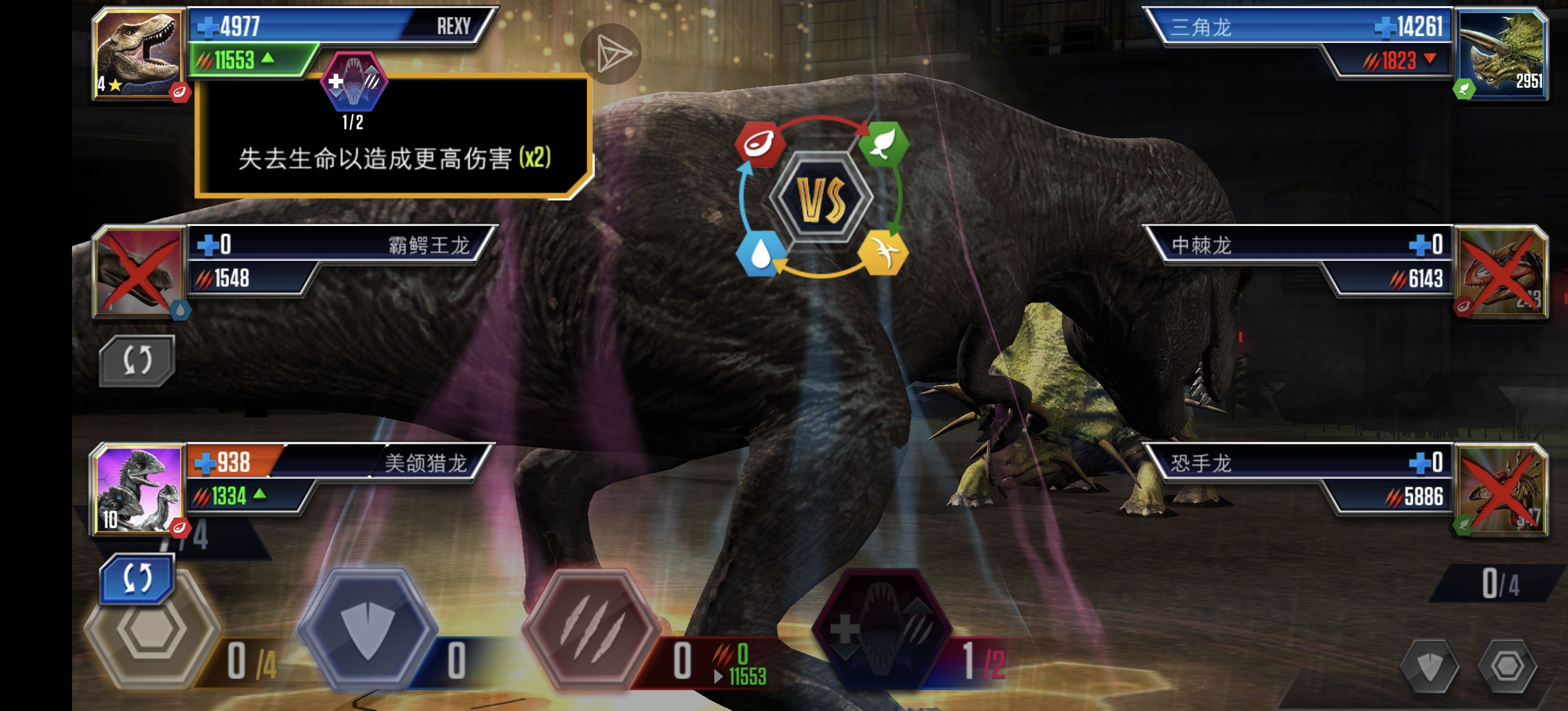 广告任务还没正常，只能用这招了！_图2