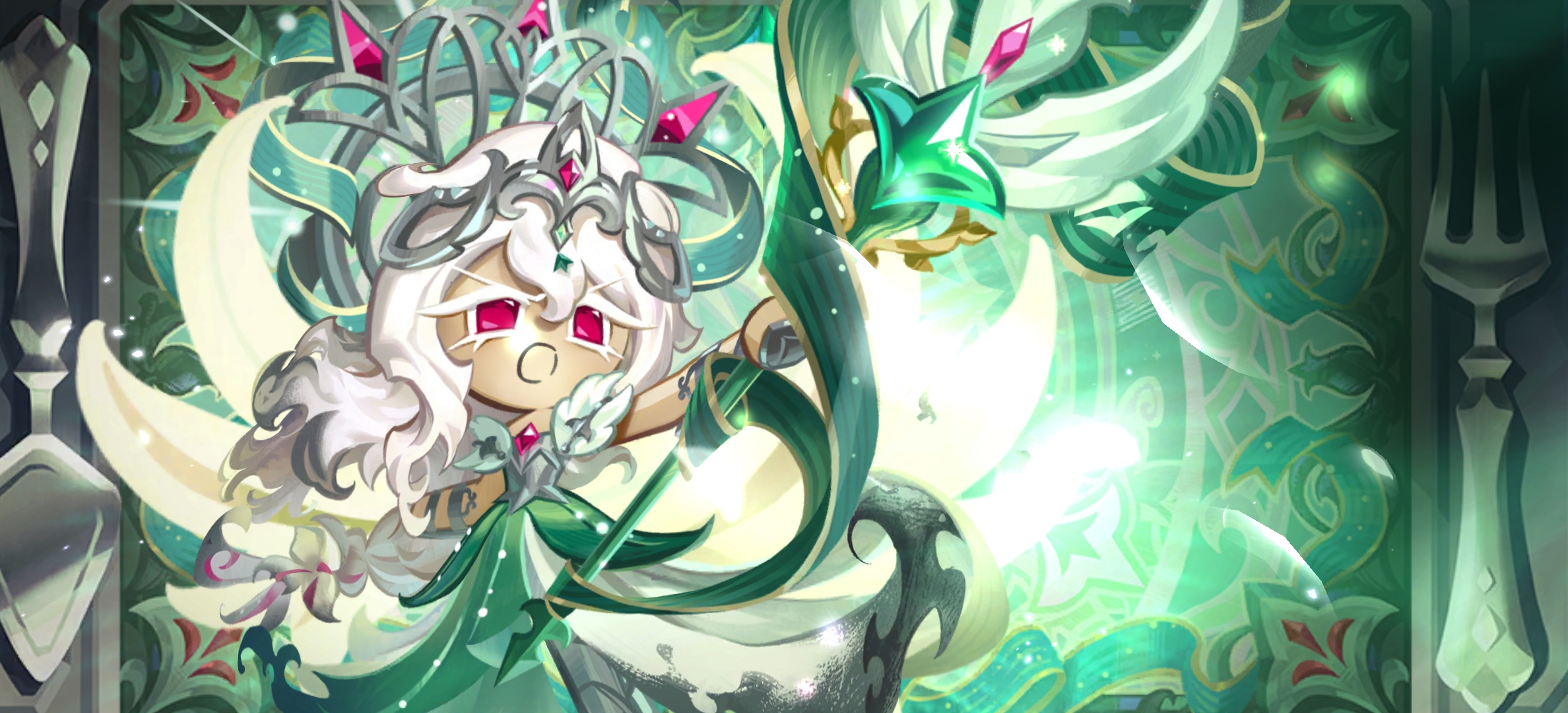 今天出货有点多，感觉资源有点溢出了_图3