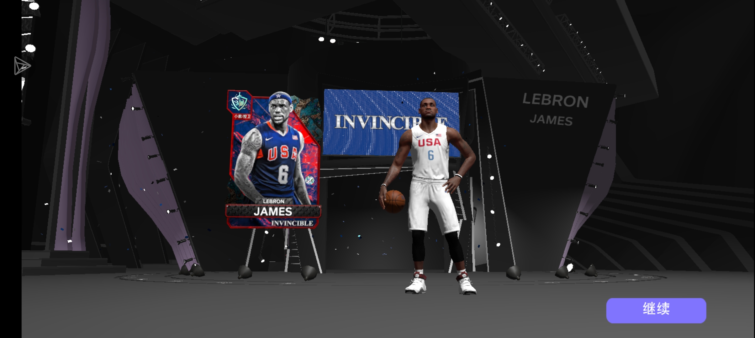 无需多言的2k_图3