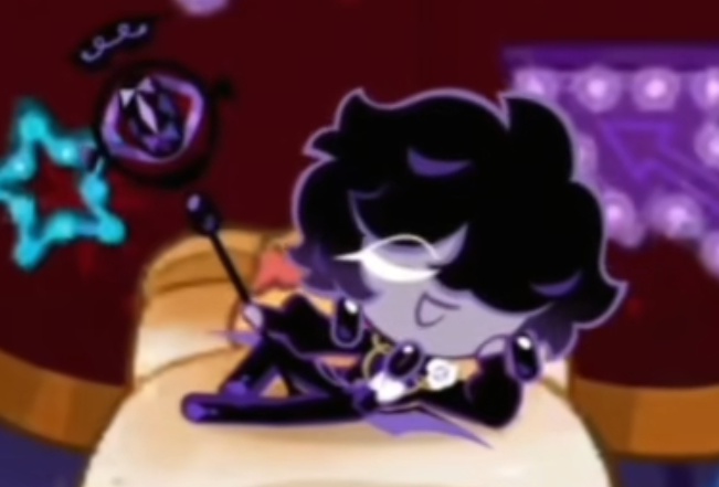 呃我自己想看然后不会画。_图2