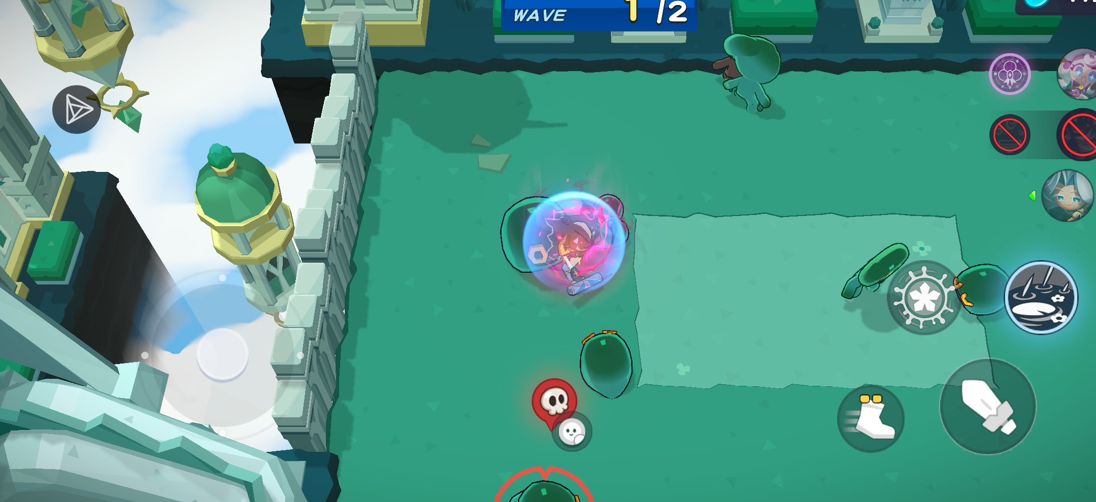 不是，为什么变成这样子了_图1