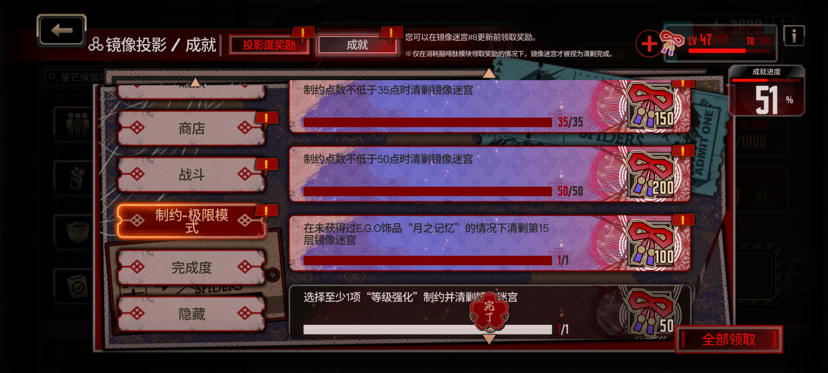 我的天呐，良秀大人_图2