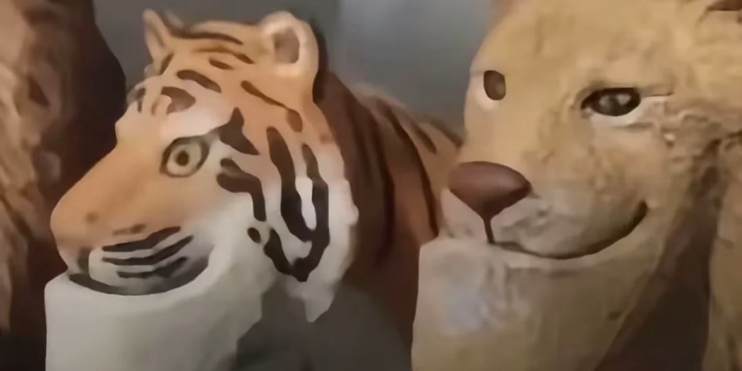 你们是用微信还是QQ登录的肉包乐死_图1