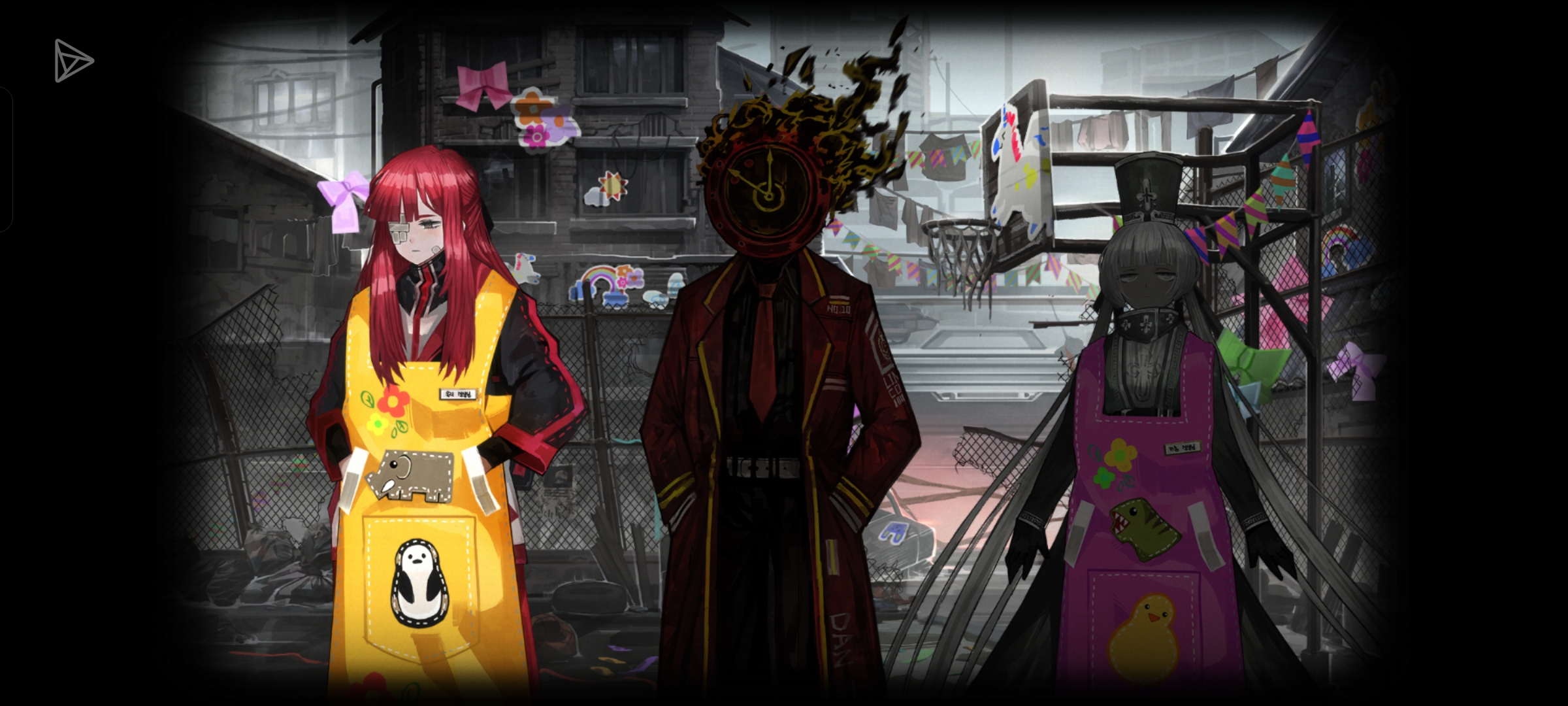 愚人节活动_图1