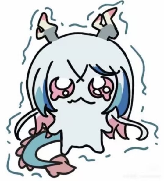 问问佬们中指队怎么组_图1