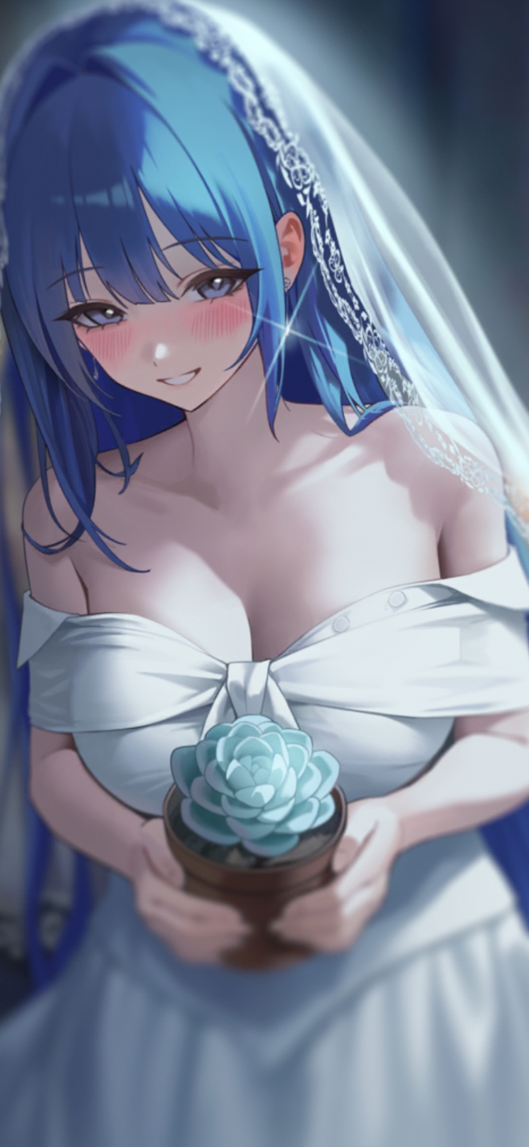 2×2 Love有感《西江月》六首_图3