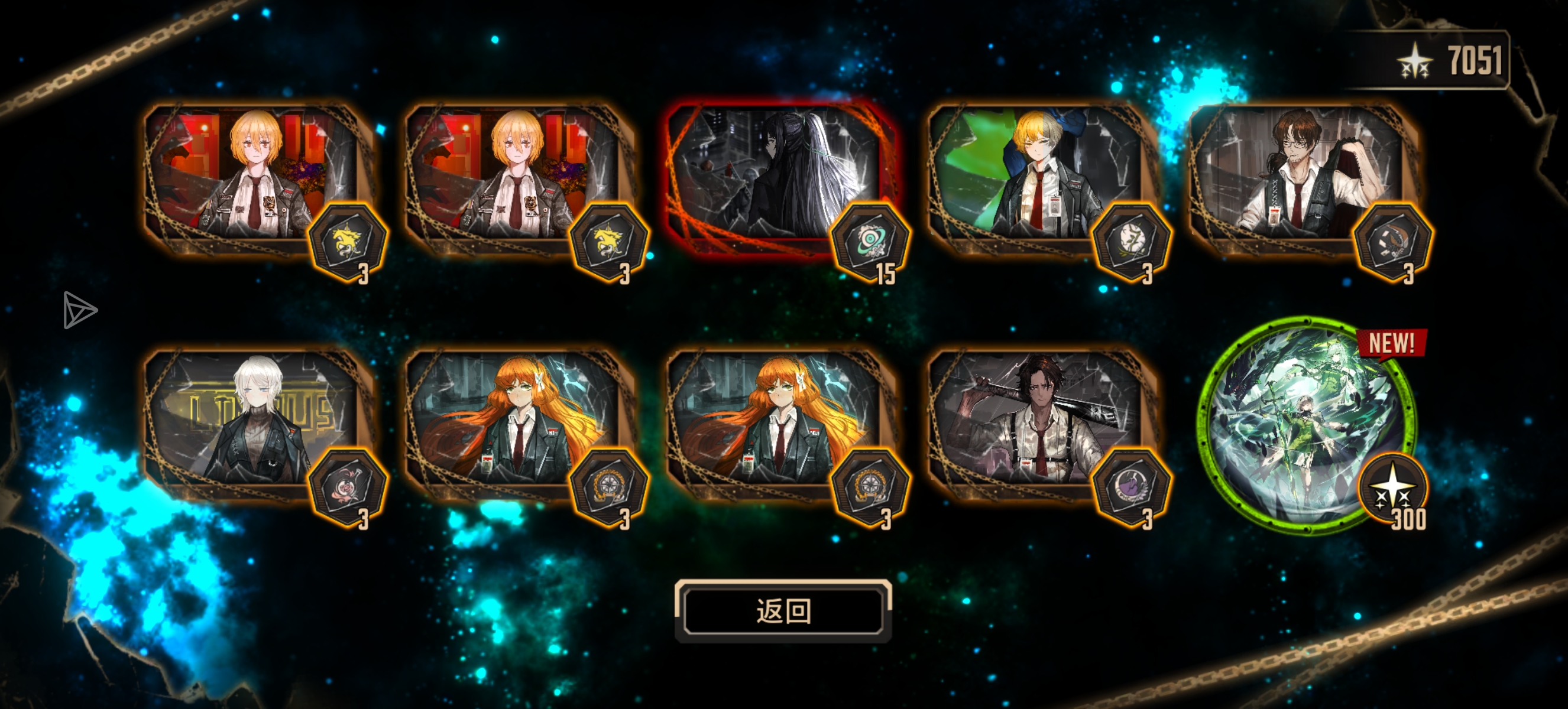 孩子们，这并不好笑_图3